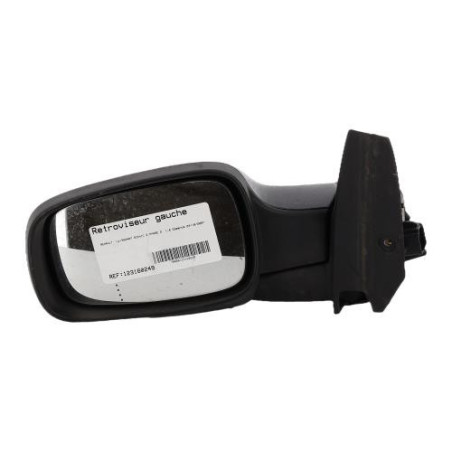 Retroviseur gauche RENAULT SCENIC 2
