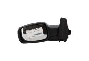 Retroviseur gauche RENAULT SCENIC 2 Photo n°1
