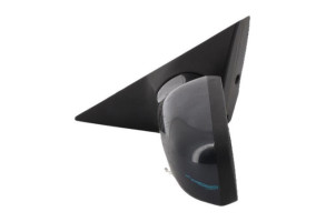 Retroviseur gauche RENAULT SCENIC 2 Photo n°3