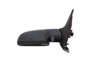 Retroviseur gauche RENAULT SCENIC 2 Photo n°4