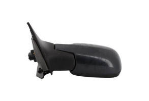 Retroviseur gauche RENAULT SCENIC 2 Photo n°6