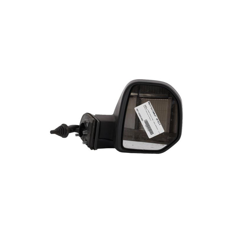 Retroviseur droit PEUGEOT PARTNER 2 Photo n°1