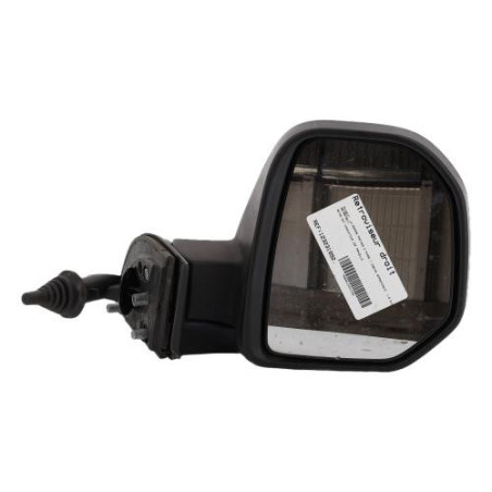 Retroviseur droit PEUGEOT PARTNER 2