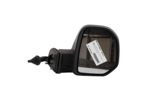 Retroviseur droit PEUGEOT PARTNER 2 Photo n°1