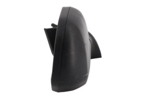 Retroviseur droit PEUGEOT PARTNER 2 Photo n°2