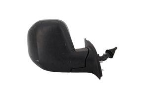 Retroviseur droit PEUGEOT PARTNER 2 Photo n°3