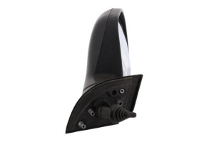 Retroviseur droit PEUGEOT PARTNER 2 Photo n°4