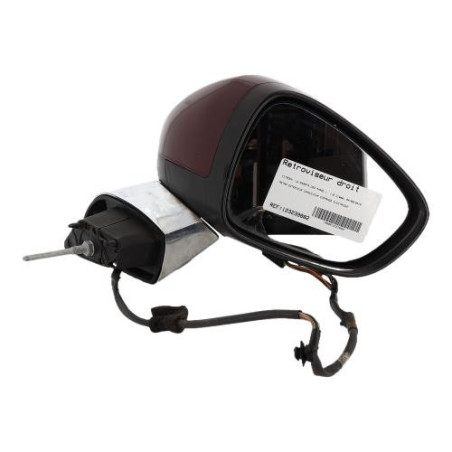 Retroviseur droit CITROEN DS3