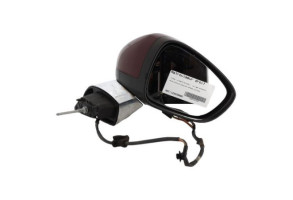 Retroviseur droit CITROEN DS3 Photo n°1