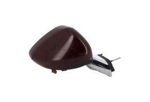 Retroviseur droit CITROEN DS3 Photo n°3