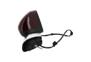 Retroviseur droit CITROEN DS3 Photo n°4