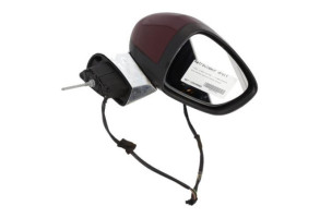 Retroviseur droit CITROEN DS3 Photo n°5