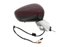Retroviseur droit CITROEN DS3 Photo n°6