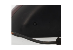 Retroviseur droit CITROEN DS3 Photo n°7