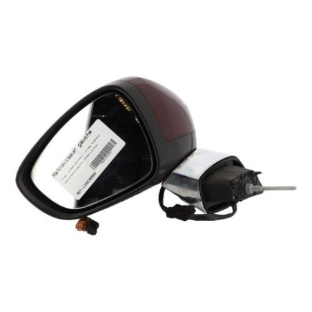 Retroviseur gauche CITROEN DS3