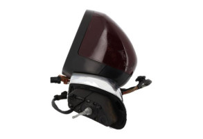 Retroviseur gauche CITROEN DS3 Photo n°2