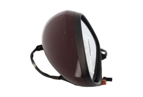 Retroviseur gauche CITROEN DS3 Photo n°4