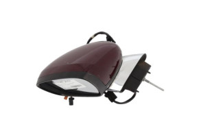 Retroviseur gauche CITROEN DS3 Photo n°5