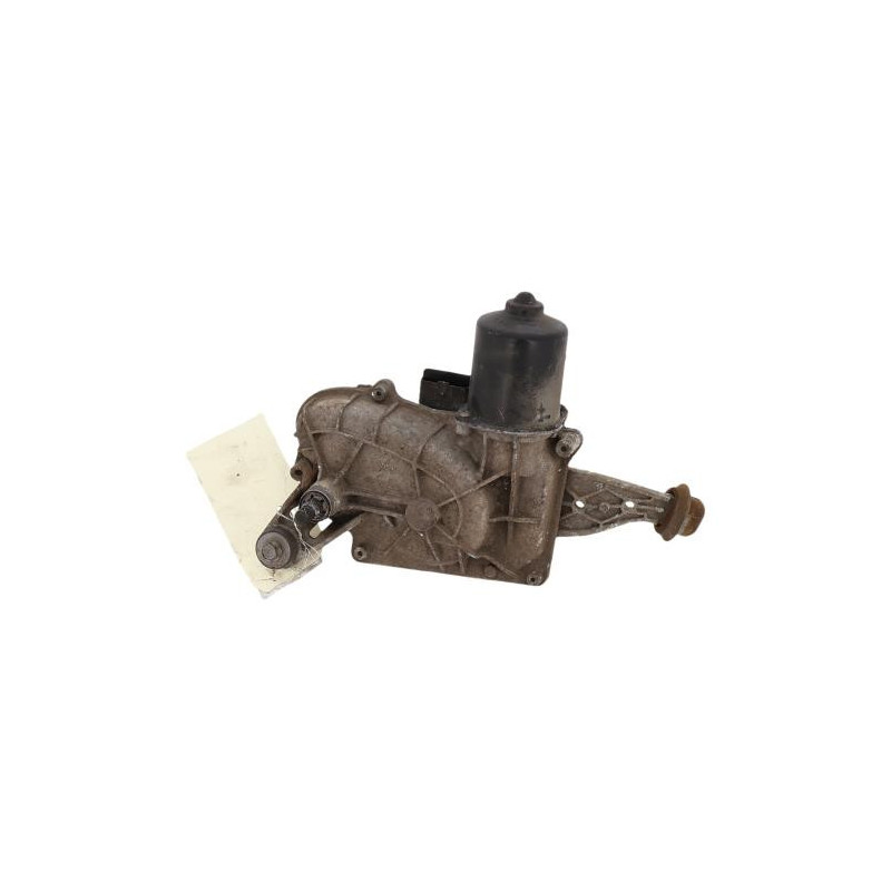 Moteur essuie glace avant gauche RENAULT SCENIC 3 Photo n°1