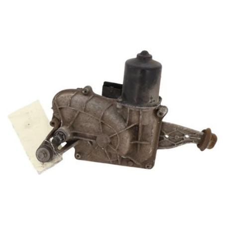 Moteur essuie glace avant gauche RENAULT SCENIC 3