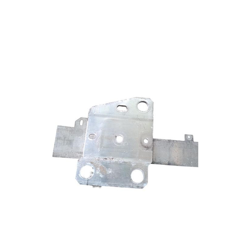 Renfort pare choc avant (traverse) RENAULT SCENIC 3 Photo n°1