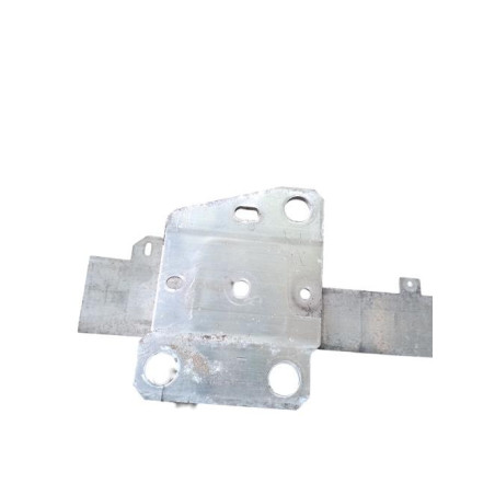 Renfort pare choc avant (traverse) RENAULT SCENIC 3