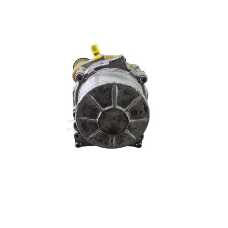 Pompe de direction DACIA SANDERO 2