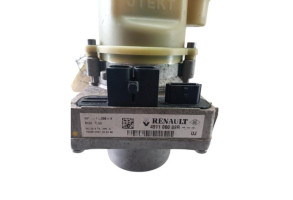 Pompe de direction DACIA SANDERO 2 Photo n°7