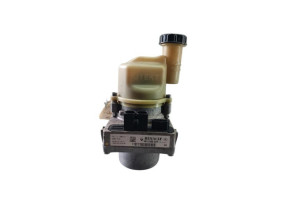 Pompe de direction DACIA SANDERO 2 Photo n°8