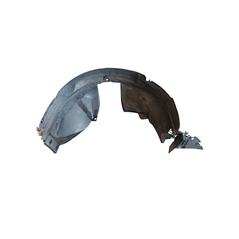 Pare boue avant droit DACIA SANDERO 2 Photo n°1