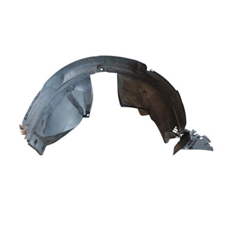 Pare boue avant droit DACIA SANDERO 2