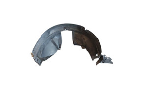 Pare boue avant droit DACIA SANDERO 2 Photo n°1