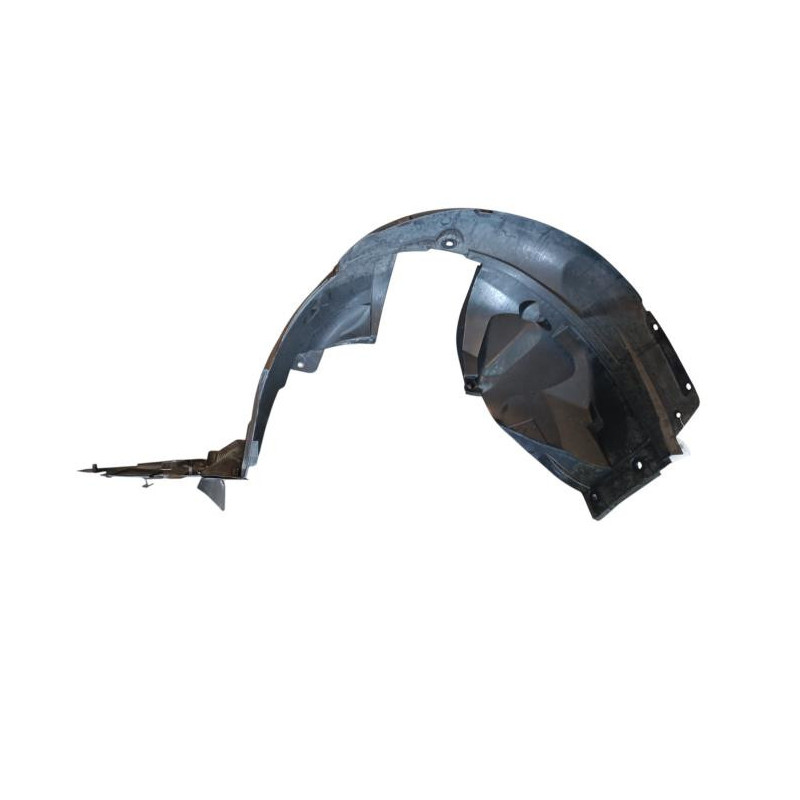 Pare boue avant gauche DACIA SANDERO 2 Photo n°1