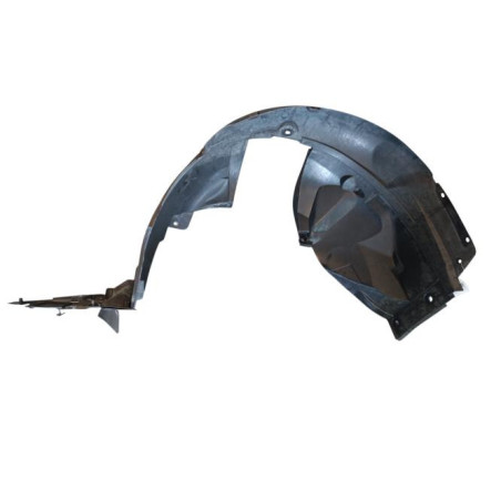 Pare boue avant gauche DACIA SANDERO 2