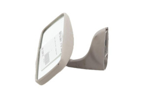 Retroviseur interieur RENAULT CLIO 4 Photo n°2