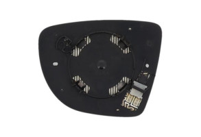 Glace retroviseur droit RENAULT CLIO 4 Photo n°6