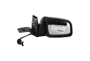 Retroviseur droit OPEL ZAFIRA B Photo n°1