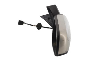 Retroviseur droit OPEL ZAFIRA B Photo n°2