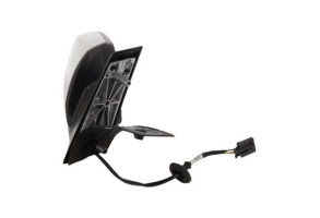 Retroviseur droit OPEL ZAFIRA B Photo n°3