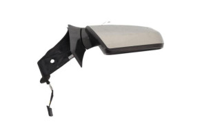 Retroviseur droit OPEL ZAFIRA B Photo n°4