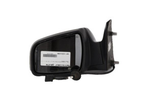 Retroviseur gauche OPEL ZAFIRA B Photo n°1