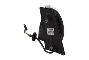 Retroviseur gauche OPEL ZAFIRA B Photo n°2