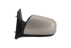 Retroviseur gauche OPEL ZAFIRA B Photo n°3