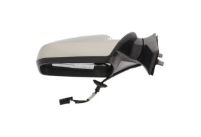 Retroviseur gauche OPEL ZAFIRA B Photo n°5