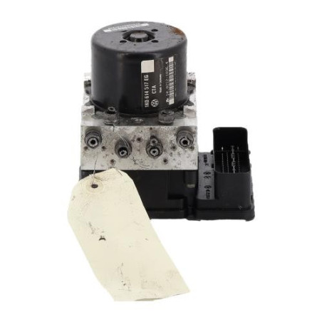 Bloc ABS (freins anti-blocage) SEAT ALTEA