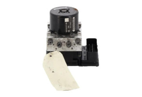 Bloc ABS (freins anti-blocage) SEAT ALTEA Photo n°1