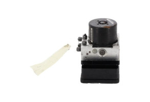 Bloc ABS (freins anti-blocage) SEAT ALTEA Photo n°2