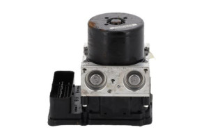 Bloc ABS (freins anti-blocage) SEAT ALTEA Photo n°3