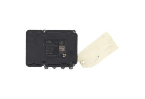 Bloc ABS (freins anti-blocage) SEAT ALTEA Photo n°6