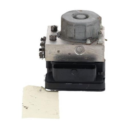 Bloc ABS (freins anti-blocage) LANCIA YPSILON 5